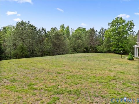Tiny photo for 8151 Hidden Valley Court, Amelia, VA 23002 (MLS # 2608990)