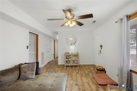 Tiny photo for 6900 Lightwood Court, Chesterfield, VA 23832 (MLS # 2604698)