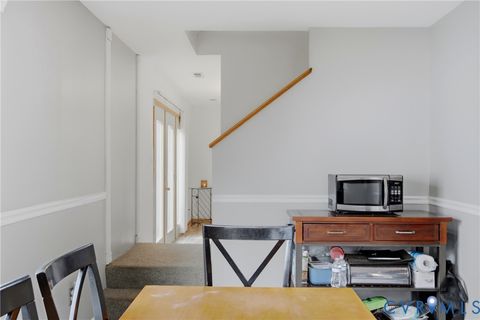 Tiny photo for 6900 Lightwood Court, Chesterfield, VA 23832 (MLS # 2604698)