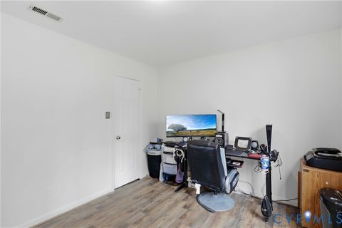 Tiny photo for 6900 Lightwood Court, Chesterfield, VA 23832 (MLS # 2604698)