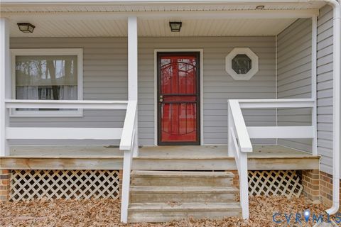Tiny photo for 6900 Lightwood Court, Chesterfield, VA 23832 (MLS # 2604698)
