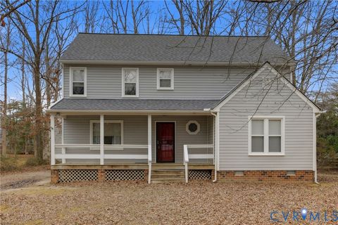 Tiny photo for 6900 Lightwood Court, Chesterfield, VA 23832 (MLS # 2604698)