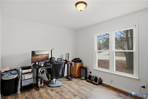 Tiny photo for 6900 Lightwood Court, Chesterfield, VA 23832 (MLS # 2604698)
