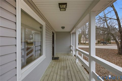 Tiny photo for 6900 Lightwood Court, Chesterfield, VA 23832 (MLS # 2604698)