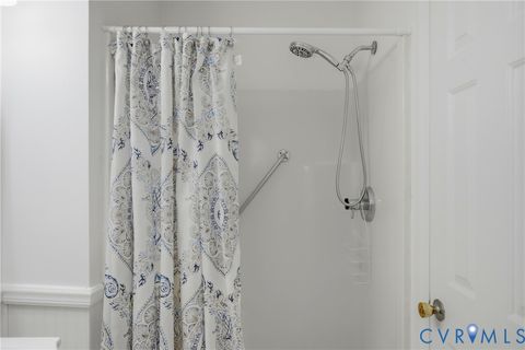 Tiny photo for 6900 Lightwood Court, Chesterfield, VA 23832 (MLS # 2604698)