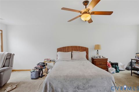 Tiny photo for 6900 Lightwood Court, Chesterfield, VA 23832 (MLS # 2604698)