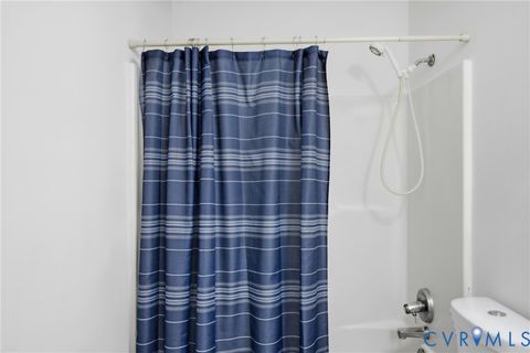 Tiny photo for 6900 Lightwood Court, Chesterfield, VA 23832 (MLS # 2604698)