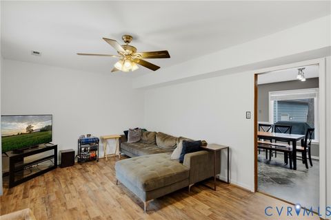 Tiny photo for 6900 Lightwood Court, Chesterfield, VA 23832 (MLS # 2604698)