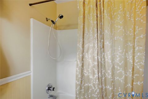 Tiny photo for 6900 Lightwood Court, Chesterfield, VA 23832 (MLS # 2604698)