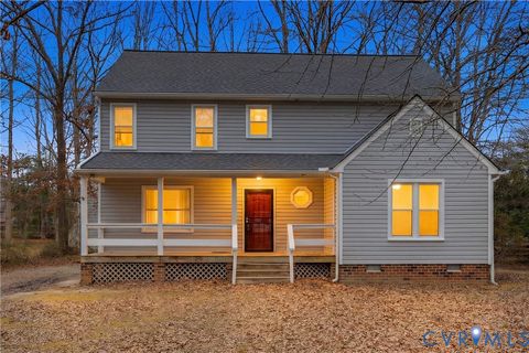 Photo of 6900 Lightwood Court, Chesterfield, VA 23832 (MLS # 2604698)