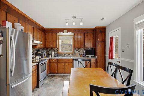 Tiny photo for 6900 Lightwood Court, Chesterfield, VA 23832 (MLS # 2604698)