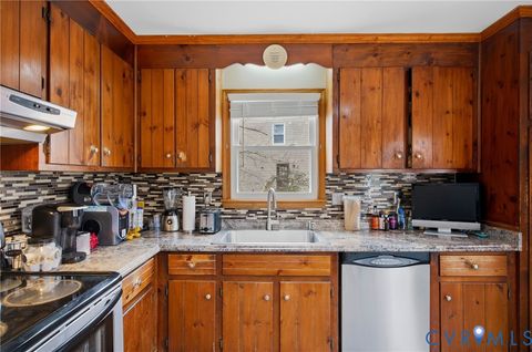 Tiny photo for 6900 Lightwood Court, Chesterfield, VA 23832 (MLS # 2604698)