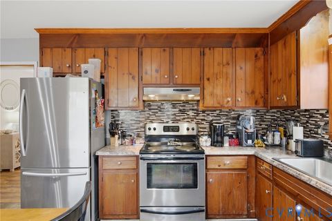 Tiny photo for 6900 Lightwood Court, Chesterfield, VA 23832 (MLS # 2604698)