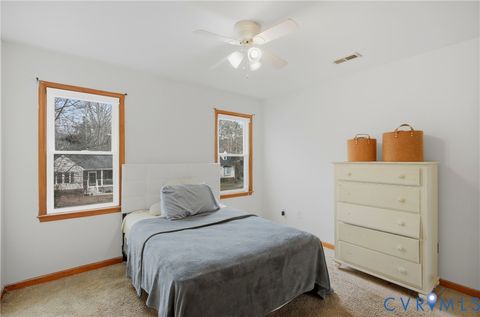 Tiny photo for 6900 Lightwood Court, Chesterfield, VA 23832 (MLS # 2604698)