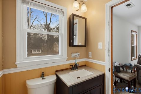 Tiny photo for 6900 Lightwood Court, Chesterfield, VA 23832 (MLS # 2604698)