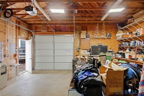 Tiny photo for 6900 Lightwood Court, Chesterfield, VA 23832 (MLS # 2604698)