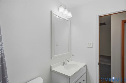 Tiny photo for 6900 Lightwood Court, Chesterfield, VA 23832 (MLS # 2604698)