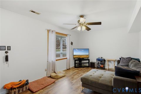 Tiny photo for 6900 Lightwood Court, Chesterfield, VA 23832 (MLS # 2604698)