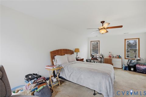 Tiny photo for 6900 Lightwood Court, Chesterfield, VA 23832 (MLS # 2604698)