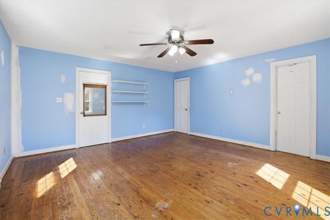 Tiny photo for 8153 E Patrick Henry Road, Ashland, VA 23005 (MLS # 2607423)