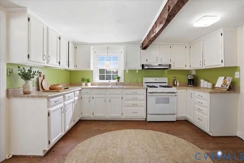 Photo of 8153 E Patrick Henry Road, Ashland, VA 23005 (MLS # 2607423)