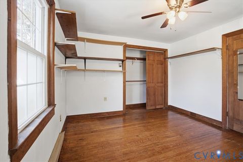 Tiny photo for 8153 E Patrick Henry Road, Ashland, VA 23005 (MLS # 2607423)