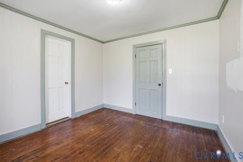 Tiny photo for 8153 E Patrick Henry Road, Ashland, VA 23005 (MLS # 2607423)