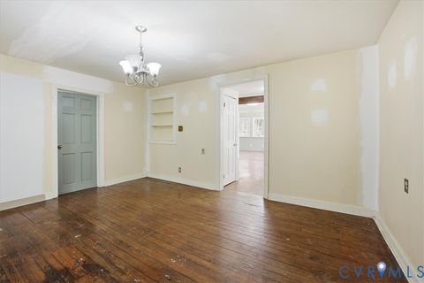 Tiny photo for 8153 E Patrick Henry Road, Ashland, VA 23005 (MLS # 2607423)