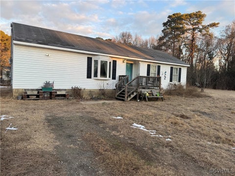 Photo for 8060 Station Point Drive