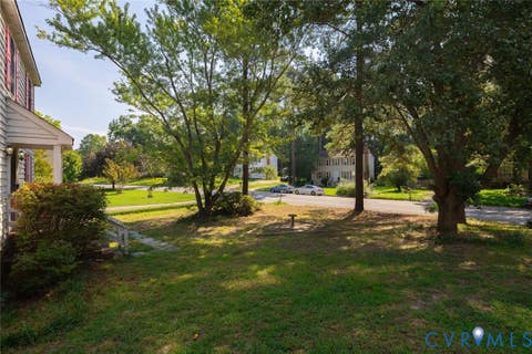 Tiny photo for 5424 Old Warson Drive, Chesterfield, VA 23237 (MLS # 2621682)