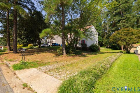 Tiny photo for 5424 Old Warson Drive, Chesterfield, VA 23237 (MLS # 2621682)