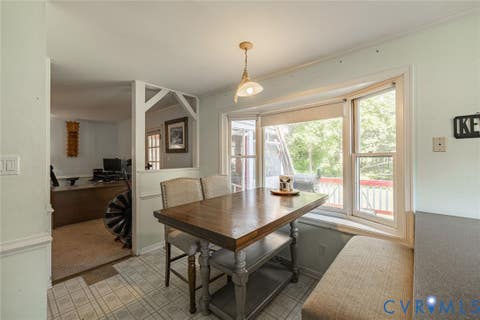 Tiny photo for 5424 Old Warson Drive, Chesterfield, VA 23237 (MLS # 2621682)