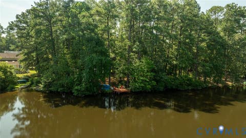 Tiny photo for 5424 Old Warson Drive, Chesterfield, VA 23237 (MLS # 2621682)