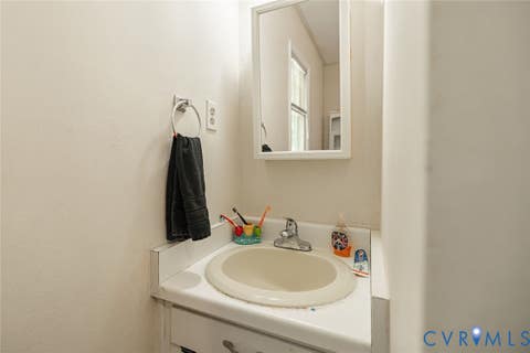 Tiny photo for 5424 Old Warson Drive, Chesterfield, VA 23237 (MLS # 2621682)