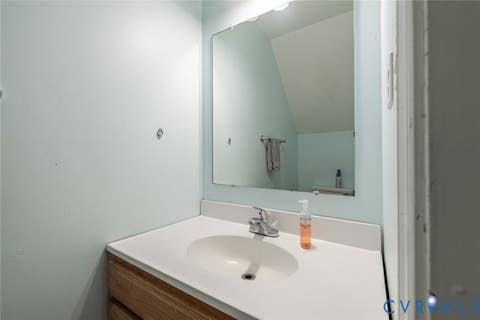Tiny photo for 5424 Old Warson Drive, Chesterfield, VA 23237 (MLS # 2621682)