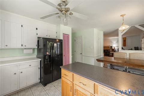 Tiny photo for 5424 Old Warson Drive, Chesterfield, VA 23237 (MLS # 2621682)