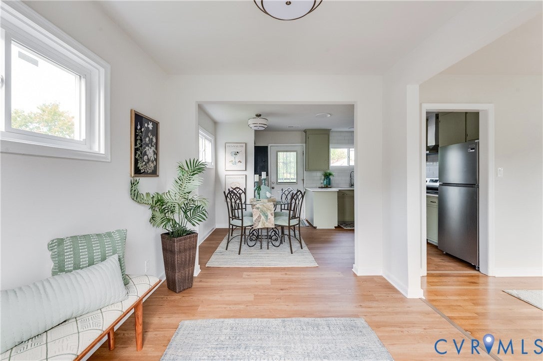 8010 Callison Drive