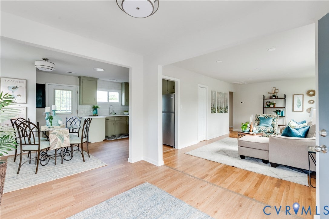 8010 Callison Drive