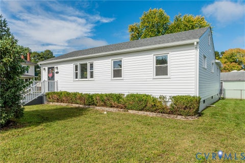 Photo for 8010 Callison Drive