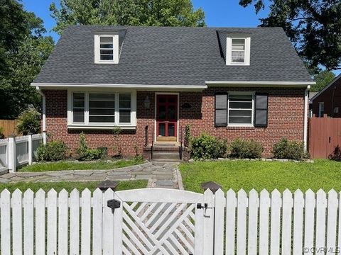 Single Family Residence in Richmond VA 710 Pepper Avenue.jpg