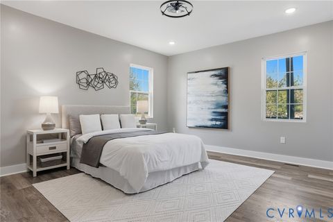 Tiny photo for 1304 Patterson Street, Petersburg, VA 23803 (MLS # 2608296)