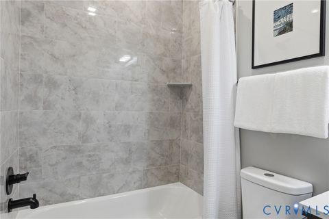 Tiny photo for 1304 Patterson Street, Petersburg, VA 23803 (MLS # 2608296)