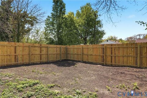 Tiny photo for 1304 Patterson Street, Petersburg, VA 23803 (MLS # 2608296)