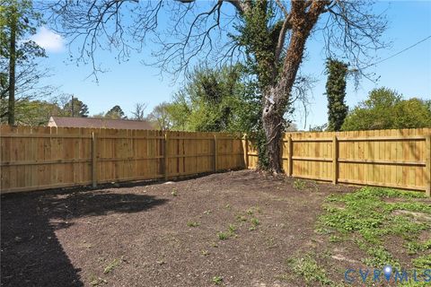 Tiny photo for 1304 Patterson Street, Petersburg, VA 23803 (MLS # 2608296)