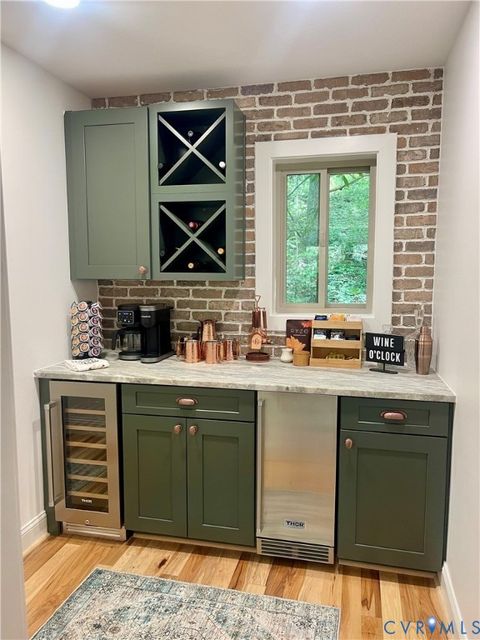 Tiny photo for 564 Pedlars Edge Drive, Wintergreen, VA 22967 (MLS # 2527179)