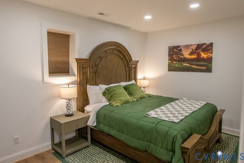 Tiny photo for 564 Pedlars Edge Drive, Wintergreen, VA 22967 (MLS # 2527179)