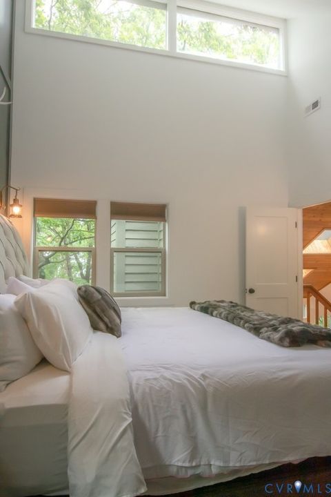 Tiny photo for 564 Pedlars Edge Drive, Wintergreen, VA 22967 (MLS # 2527179)
