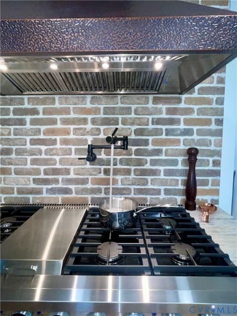 Tiny photo for 564 Pedlars Edge Drive, Wintergreen, VA 22967 (MLS # 2527179)