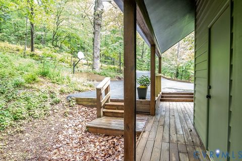 Tiny photo for 564 Pedlars Edge Drive, Wintergreen, VA 22967 (MLS # 2527179)