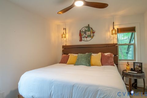 Tiny photo for 564 Pedlars Edge Drive, Wintergreen, VA 22967 (MLS # 2527179)